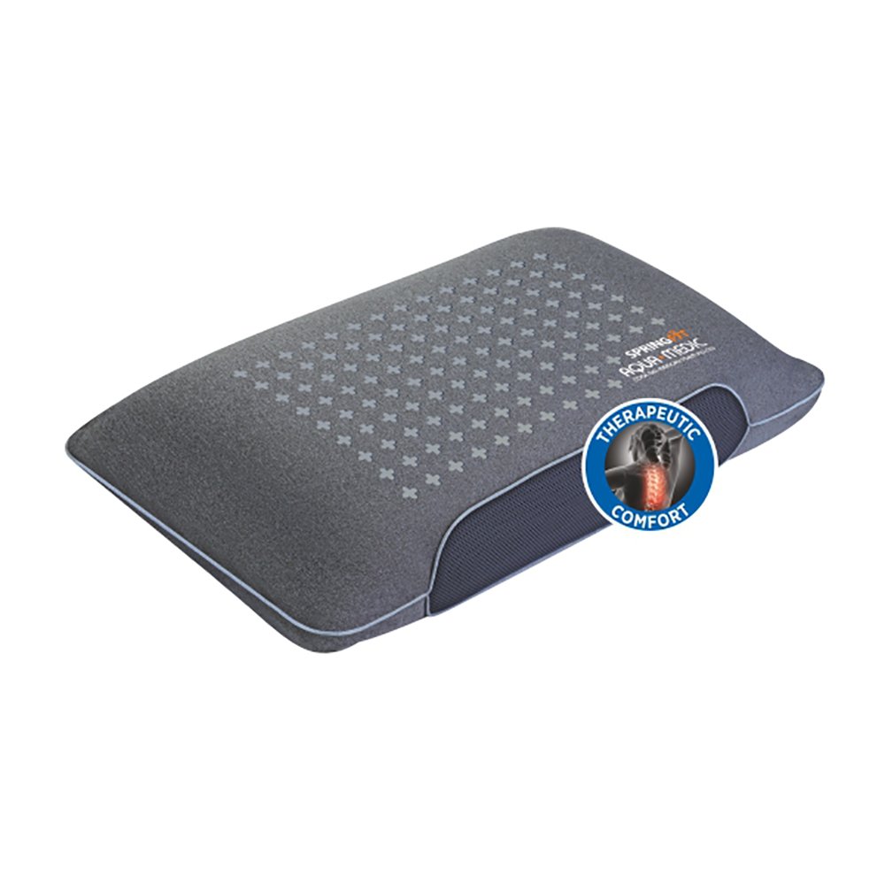 Aqua Medi Pillows Trichy